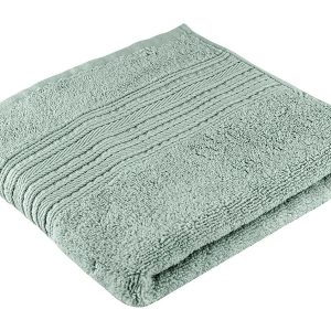 Ręcznik do rąk Marco 30×50 cm zielony 48484 Ręcznik do rąk Marco 30×50 cm zielony 48484