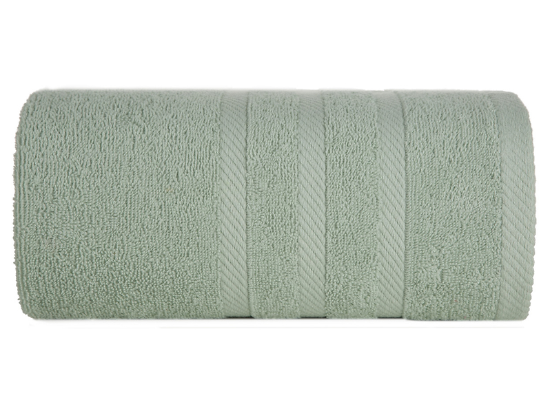 Ręcznik do rąk Milo 50x90 cm miętowy 510200