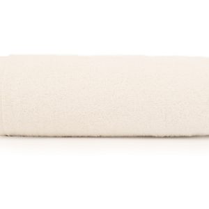 Ręcznik do rąk Primo 30×50 cm ecru 340453 Ręcznik do rąk Primo 30×50 cm ecru 340453