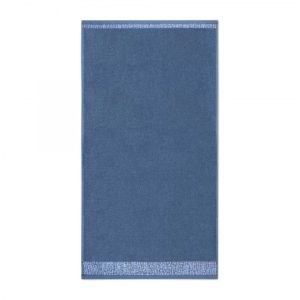 Ręcznik Elena 50×90 niebieski frotte 420 g/m2 Zwoltex 773950 Ręcznik Elena 50×90 niebieski frotte 420 g/m2 Zwoltex 773950