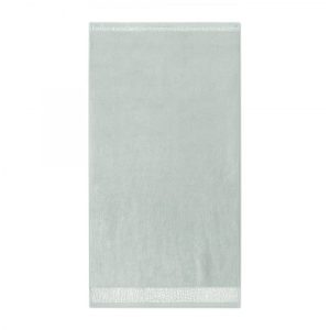 Ręcznik Elena 50×90 szary frotte 420 g/m2 Zwoltex 773945 Ręcznik Elena 50×90 szary frotte 420 g/m2 Zwoltex 773945