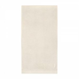 Ręcznik Enzo 70×140 beżowy 420 g/m2 Zwoltex 772320 Ręcznik Enzo 70×140 beżowy 420 g/m2 Zwoltex 772320