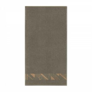 Ręcznik Enzo 70×140 beżowy ciemny 420 g/m2 Zwoltex 772282 Ręcznik Enzo 70×140 beżowy ciemny 420 g/m2 Zwoltex 772282