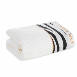 Ręcznik Eva 30×50 kremowy frotte bawełniany 500 g/m2 Eva Minge 771356 Ręcznik Eva 30×50 kremowy frotte bawełniany 500 g/m2 Eva Minge 771356