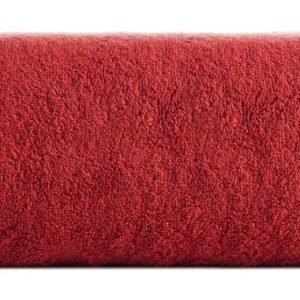 Ręcznik Evi 30×50 ceglasty 430g/m2 Pierre Cardin 767670 Ręcznik Evi 30×50 ceglasty 430g/m2 Pierre Cardin 767670