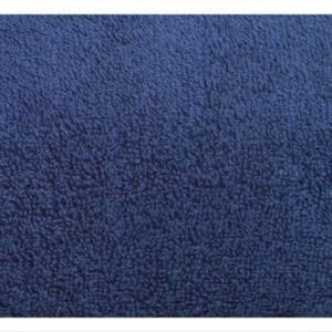 Ręcznik Evi 30×50 granatowy 430g/m2 Pierre Cardin 767619 Ręcznik Evi 30×50 granatowy 430g/m2 Pierre Cardin 767619