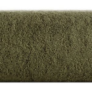 Ręcznik Evi 30×50 oliwkowy ciemny 430g/m2 Pierre Cardin 767689 Ręcznik Evi 30×50 oliwkowy ciemny 430g/m2 Pierre Cardin 767689