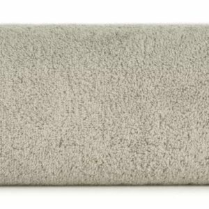 Ręcznik Evi 50×90 beżowy jasny 430g/m2 Pierre Cardin 988108 Ręcznik Evi 50×90 beżowy jasny 430g/m2 Pierre Cardin 988108
