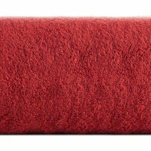 Ręcznik Evi 50×90 ceglasty 430g/m2 Pierre Cardin 767640 Ręcznik Evi 50×90 ceglasty 430g/m2 Pierre Cardin 767640