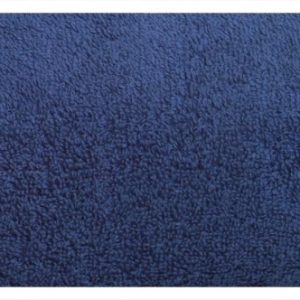 Ręcznik Evi 50×90 granatowy 430g/m2 Pierre Cardin 767676 Ręcznik Evi 50×90 granatowy 430g/m2 Pierre Cardin 767676