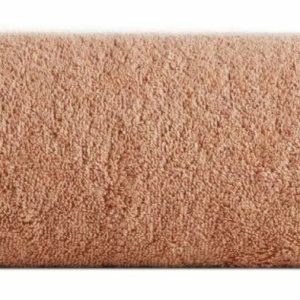 Ręcznik Evi 50×90 pudrowy ciemny 430g/m2 Pierre Cardin 988077 Ręcznik Evi 50×90 pudrowy ciemny 430g/m2 Pierre Cardin 988077