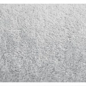 Ręcznik Evi 50×90 srebrny 430g/m2 Pierre Cardin 767625 Ręcznik Evi 50×90 srebrny 430g/m2 Pierre Cardin 767625