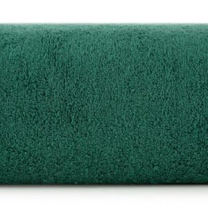 Ręcznik Evi 50×90 zielony butelkowy frotte 430 g/m2 Pierre Cardin 767649 Ręcznik Evi 50×90 zielony butelkowy frotte 430 g/m2 Pierre Cardin 767649