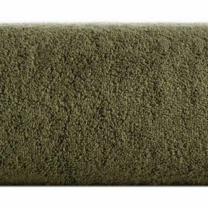Ręcznik Evi 70×140 oliwkowy ciemny 430g/m2 Pierre Cardin 767722 Ręcznik Evi 70×140 oliwkowy ciemny 430g/m2 Pierre Cardin 767722