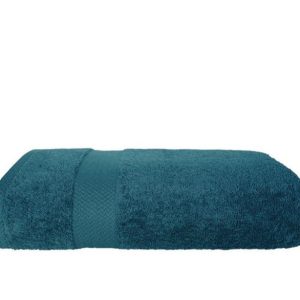 Ręcznik Fashion 50×100 morski 550g/m2 z bordiurą frotte 770154 Ręcznik Fashion 50×100 morski 550g/m2 z bordiurą frotte 770154