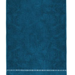 Ręcznik Gino 30×50 morski 82 550g/m2 frotte 771816 Ręcznik Gino 30×50 morski 82 550g/m2 frotte 771816