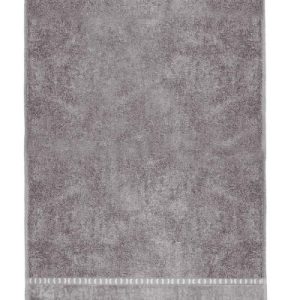 Ręcznik Gino 30×50 popielaty 550g/m2 frotte 963838 Ręcznik Gino 30×50 popielaty 550g/m2 frotte 963838
