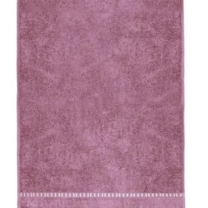 Ręcznik Gino 70×140 różowy 550g/m2 frotte 963864 Ręcznik Gino 70×140 różowy 550g/m2 frotte 963864