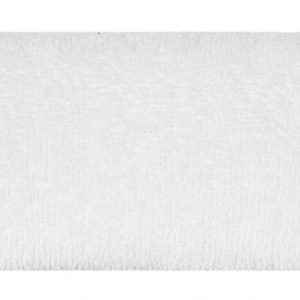 Ręcznik Gładki 1 70×140 01 biały 400g/m2 frotte 988701 Ręcznik Gładki 1 70×140 01 biały 400g/m2 frotte 988701
