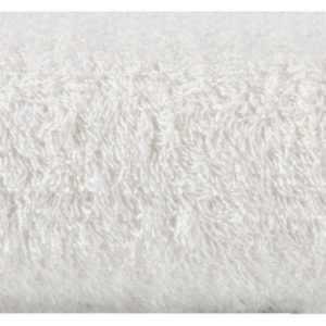 Ręcznik Gładki 1 70×140 02 kremowy 400g/m2 frotte 988700 Ręcznik Gładki 1 70×140 02 kremowy 400g/m2 frotte 988700