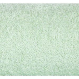 Ręcznik Gładki 1 70×140 23 lemon 400g/m2 frotte 988699 Ręcznik Gładki 1 70×140 23 lemon 400g/m2 frotte 988699