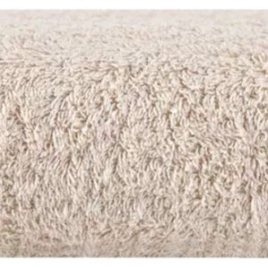 Ręcznik Gładki 2 50×90 03 Beż 500g 1000720 Ręcznik Gładki 2 50×90 03 Beż 500g 1000720