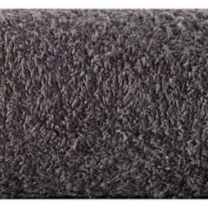 Ręcznik Gładki 2 50×90 26 stalowy frotte 500g/m2 1000706 Ręcznik Gładki 2 50×90 26 stalowy frotte 500g/m2 1000706