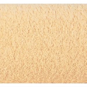 Ręcznik Gładki 30×50 beżowy 500g/m2 767677 Ręcznik Gładki 30×50 beżowy 500g/m2 767677