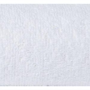 Ręcznik Gładki 30×50 biały 400g/m2 frotte 770024 Ręcznik Gładki 30×50 biały 400g/m2 frotte 770024