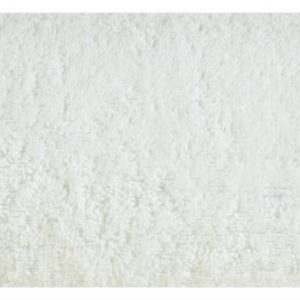 Ręcznik Gładki 30×50 biały 500g/m2 767686 Ręcznik Gładki 30×50 biały 500g/m2 767686