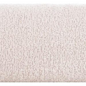 Ręcznik Gładki 30×50 pudrowy 400g/m2 frotte 769974