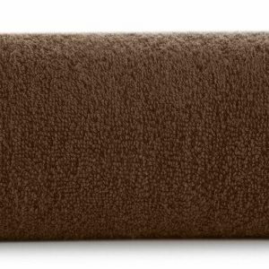Ręcznik Gładki 50×100 brązowy 400g/m2 769965 Ręcznik Gładki 50×100 brązowy 400g/m2 769965