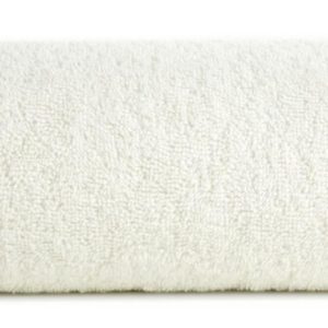 Ręcznik Gładki 50×100 kremowy 500g/m2 767632 Ręcznik Gładki 50×100 kremowy 500g/m2 767632