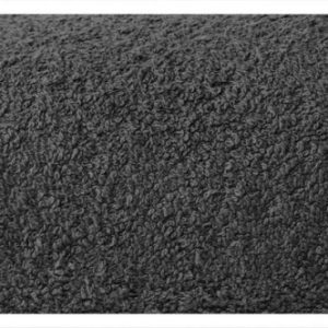 Ręcznik Gładki 50×100 miętowy ciemny 400g/m2 frotte 769975 Ręcznik Gładki 50×100 miętowy ciemny 400g/m2 frotte 769975