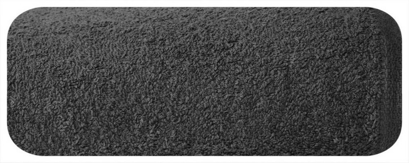 Ręcznik Gładki 50x100 miętowy ciemny 400g/m2 frotte 769975
