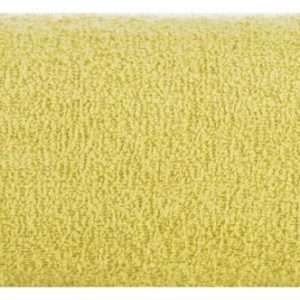 Ręcznik Gładki 50×100 musztardowy 400g/m2 frotte 769948 Ręcznik Gładki 50×100 musztardowy 400g/m2 frotte 769948