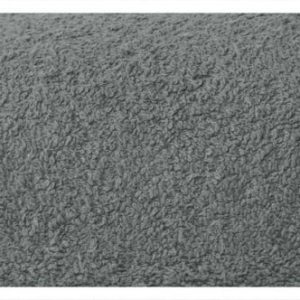 Ręcznik Gładki 50×100 stalowy 400g/m2 frotte 769933