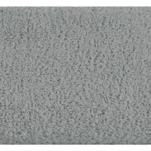 Ręcznik Gładki 50×100 stalowy 500g/m2 767688