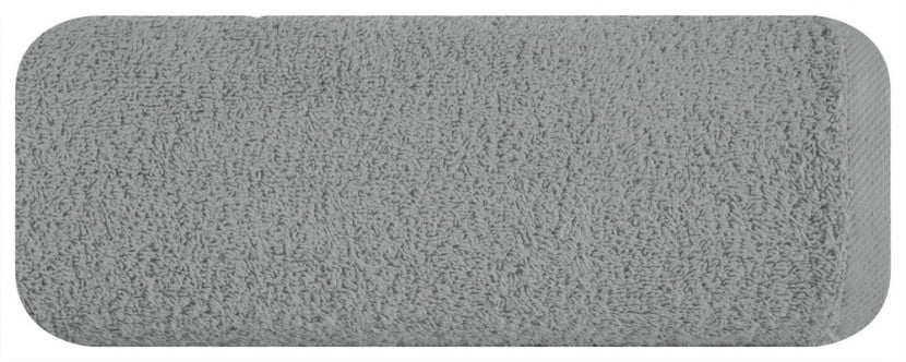 Ręcznik Gładki 50x100 stalowy 500g/m2 767688