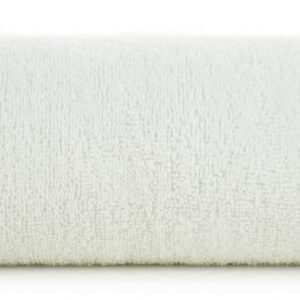 Ręcznik Gładki 50×90 kremowy 400g/m2 frotte 770018