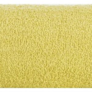 Ręcznik Gładki 50×90 musztardowy 400g/m2 frotte 769990 Ręcznik Gładki 50×90 musztardowy 400g/m2 frotte 769990