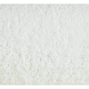 Ręcznik Gładki 70×140 biały 500g/m2 767718 Ręcznik Gładki 70×140 biały 500g/m2 767718