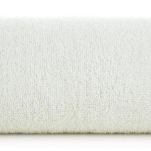 Ręcznik Gładki 70×140 kremowy 400g/m2 frotte 767866 Ręcznik Gładki 70×140 kremowy 400g/m2 frotte 767866