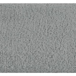 Ręcznik Gładki 70×140 stalowy 500g/m2 767704 Ręcznik Gładki 70×140 stalowy 500g/m2 767704