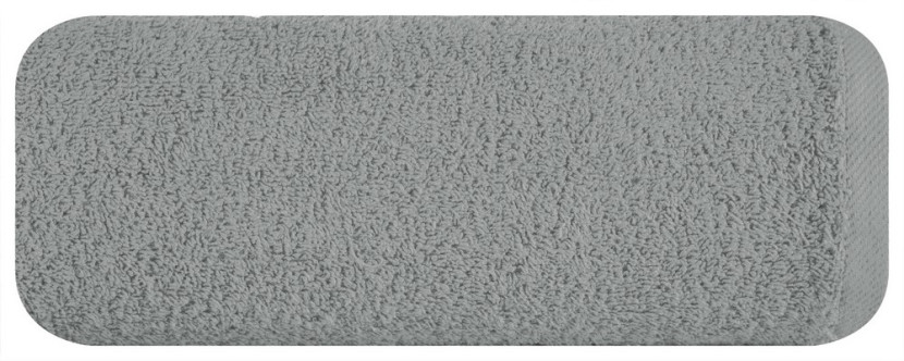 Ręcznik Gładki 70x140 stalowy 500g/m2 767704