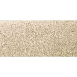 Ręcznik gładki do rąk 30×50 cm ciemnobeżowy 752865 Ręcznik gładki do rąk 30×50 cm ciemnobeżowy 752865