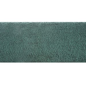 Ręcznik gładki do rąk 30×50 cm ciemnozielony 752856 Ręcznik gładki do rąk 30×50 cm ciemnozielony 752856