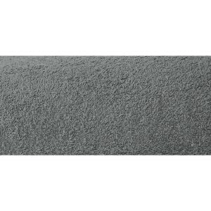 Ręcznik gładki kąpielowy 70×140 ciemnoszary 752855 Ręcznik gładki kąpielowy 70×140 ciemnoszary 752855