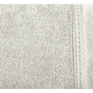 Ręcznik Glory 70×140 beżowy 500g/m2 frotte 767878 Ręcznik Glory 70×140 beżowy 500g/m2 frotte 767878