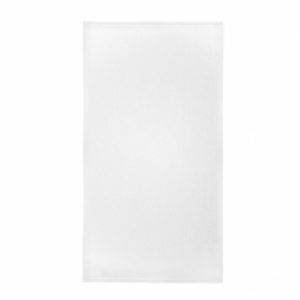 Ręcznik Hotelowy 30×50 biały frotte 400 g/m2 Max Comfort 772251 Ręcznik Hotelowy 30×50 biały frotte 400 g/m2 Max Comfort 772251